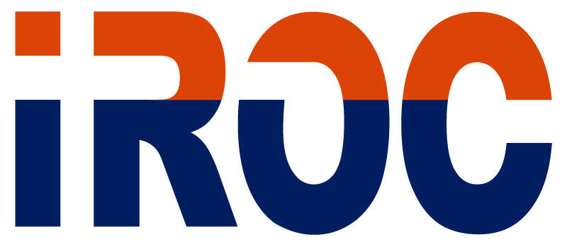 IROC